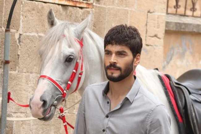 Akin Akinozu - svađalica ili žrtva lažnih natpisa?!