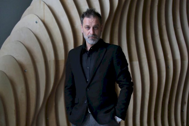 Ozan Guven ima novu devojku?!