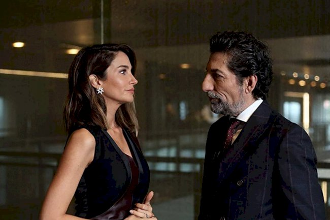 Povratak Mustafe Ugurlua na TV ekrane