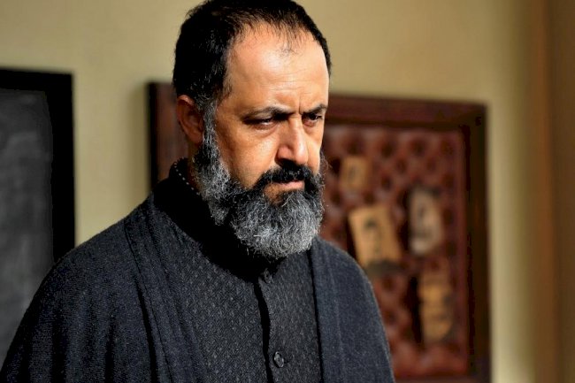 Mehmet Ozgur odbranio svoja prava!