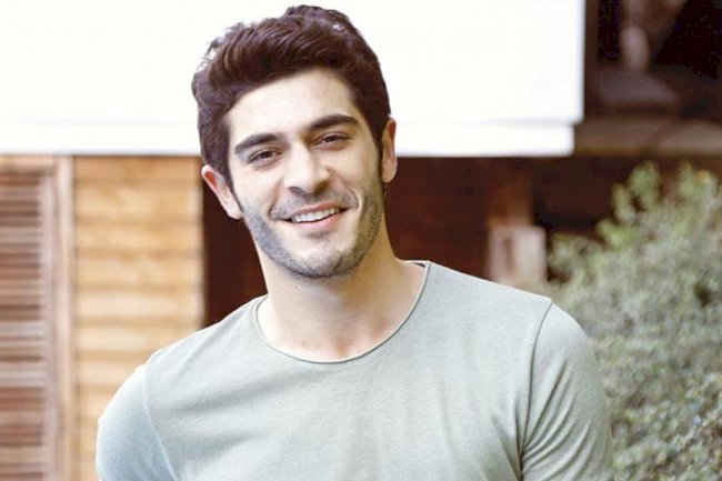 Burak Deniz baš nema sreće!
