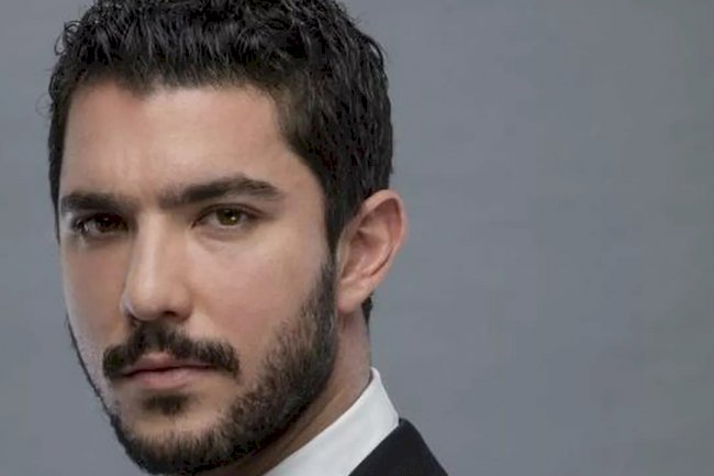 Neprijatna situacija za Kaana Yildirima