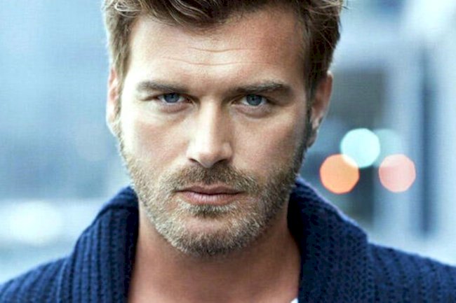 Kivanc Tatlitug zahteva žestoku kaznu!
