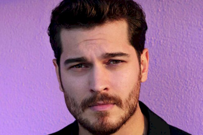 Cagatay Ulusoy postao zvaničan član fudbalskog kluba!