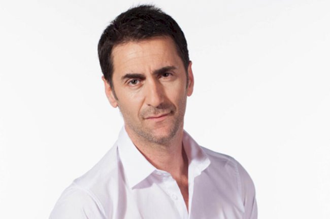 Nove informacije oko serije Akrep / Škorpion