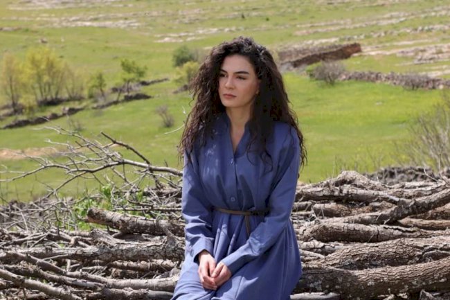Najbolja turska serija 2020. godine - Hercai!
