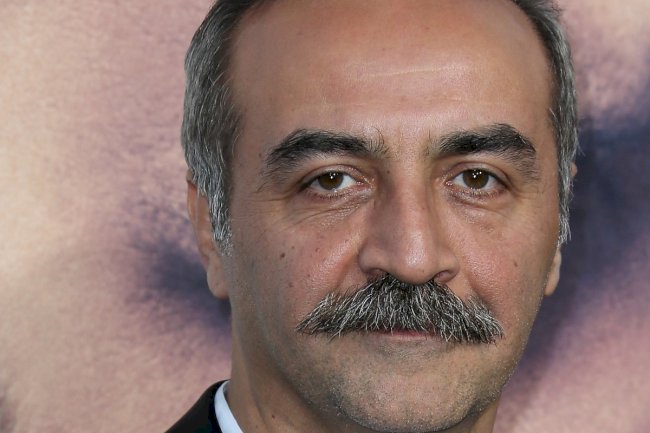 Yilmaz Erdogan se vraća na scenu!