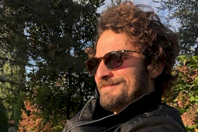 Birkan Sokullu ima razloga za zadovoljstvo