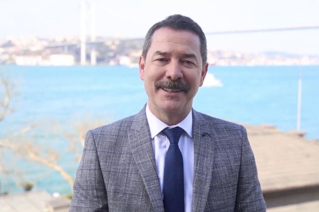 Nova turska serija Fox TV – Yasin 19 / 19 godina