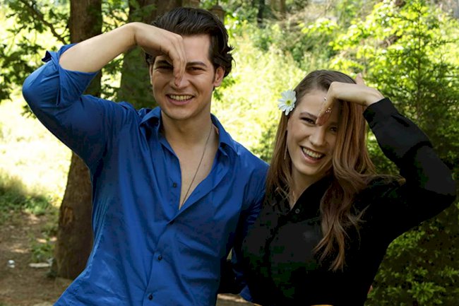 Serenay Sarikaya – karijera u padu, šta dalje?