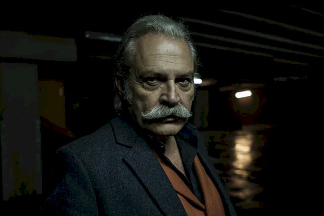 Počelo snimanje nove turske serije Seref Bey