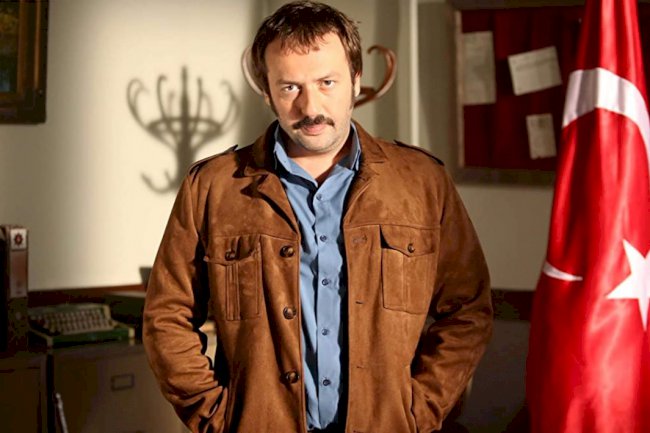 Okan Yalabik doneo važnu odluku