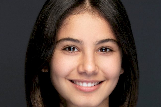 Helin Kandemir dobila pozitivan test, kako će to uticati na  seriju Dogdugun ev Kaderindir?!