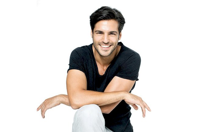 Poznato kada počinje snimanje nove serije Kibris / Kipar