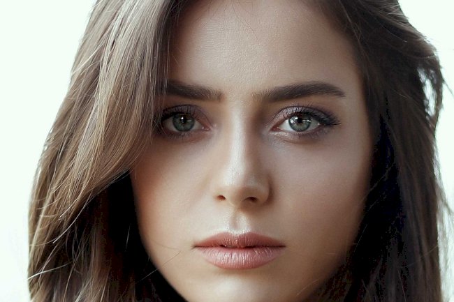 Zeynep Elcin trpila žestoke pretnje od bivšeg supruga!