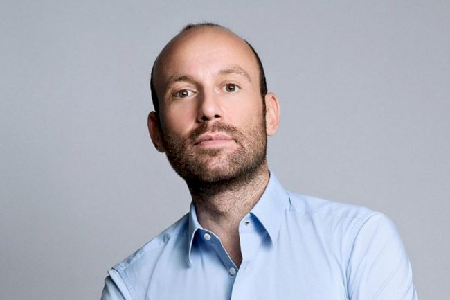 Onur Guvenatam – Najbitniji je scenario, ne glumci