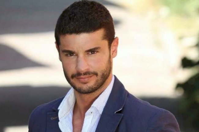 Berk Oktay u potrazi za novim domom