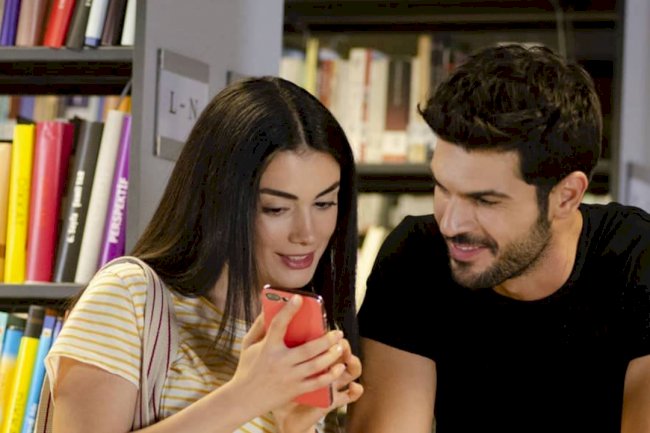 Sudbina serije Sol Yanim / Moja leva strana pod znakom pitanja?!