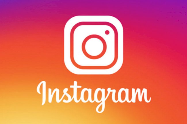 Najpopularnije turske javne ličnosti na Instagramu (lista)