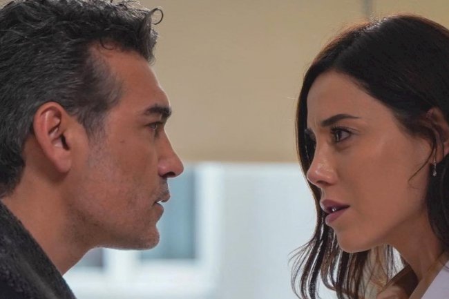 Najpopularnije turske serije 2020. godine