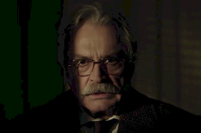 Osam novih serija za novu sezonu