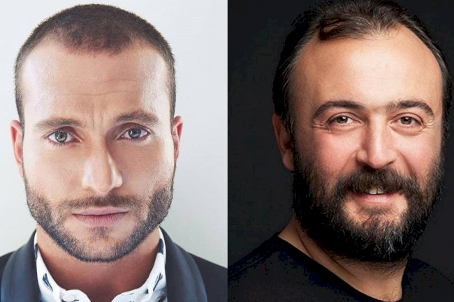 Turska serija Kirmizi Kamyon – radnja, premijera