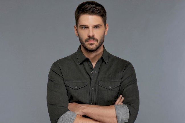 Tolgahan Sayisman podelio lepe vesti!