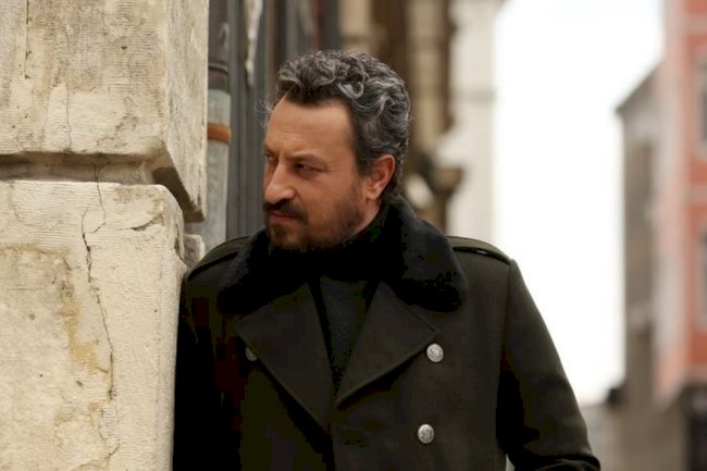 Onur Saylak ponovo postao otac