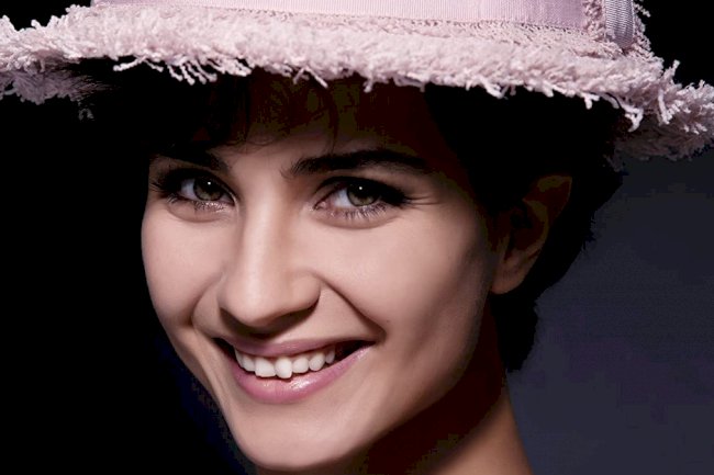 Tuba Buyukustun (još uvek) nije potpisala ugovor za novu seriju!