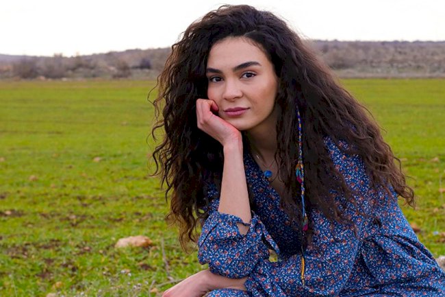 Turska Serija – Hercai epizoda 52