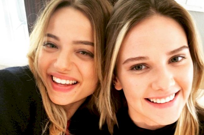 Alina Boz i Leyla Tanlar dobile na sudu