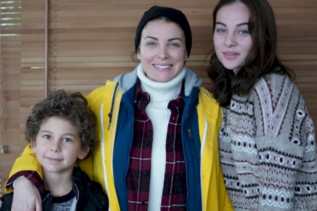 Kraj za seriju Bir Annenin Gunahi | Majčin greh?!