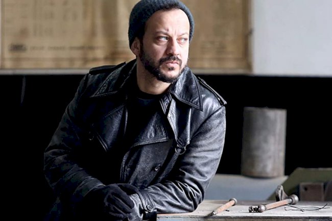Riza Kocaoglu se vratio u formu (FOTO)