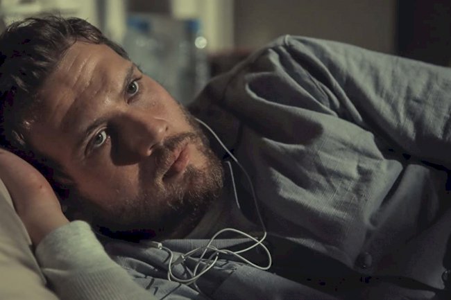 Potvrđeno – Bez pauze za seriju Cukur