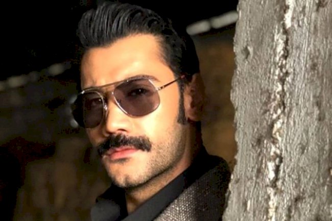 Turska Serija – Čukurova | Bir Zamanlar Cukurova epizoda 78