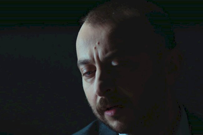 Zvanično - Premijera nove turske serije Son Yaz je 1. januara!