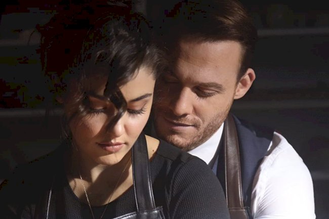 Najgledanije prve epizode turskih serija u 2020. godini