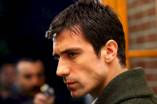 Lažna uzbuna oko serije Dogdugun Ev Kaderindir