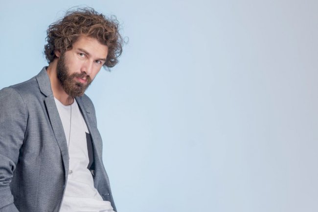 Furkan Palali pomaže bolesnoj deci