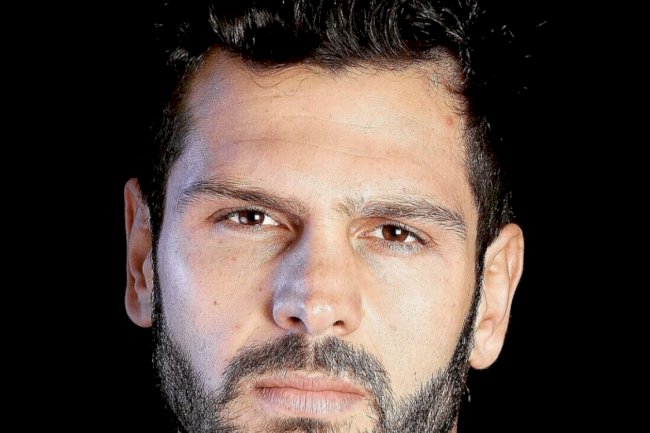 Novi glumac u seriji Sadakatsiz