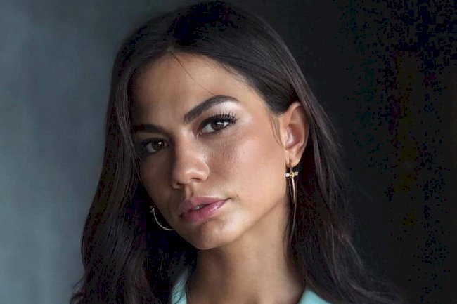 Demet Ozdemir - Imam sreće!