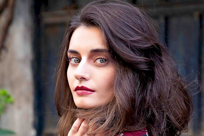 Tulin Ece napustila seriju Sefirin Kizi