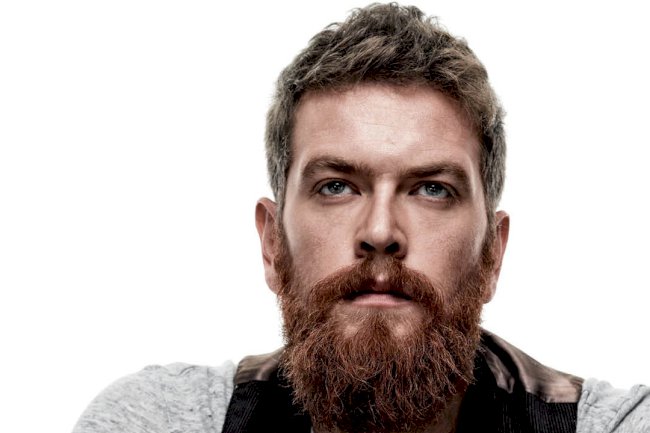Engin Ozturk – Život na selu je bio dobar za mene