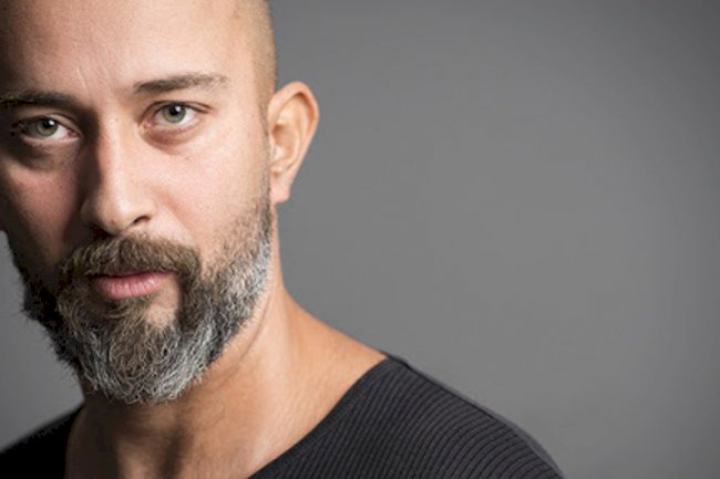 Erol Ozan Ayhan napušta seriju Menajerimi Ara