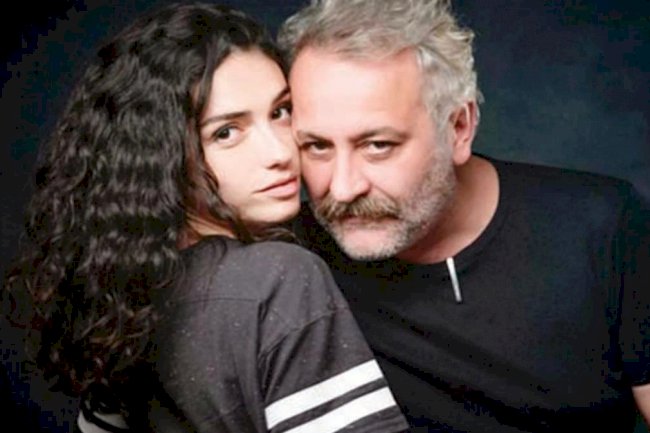 Onur Unlu završio na štakama! (FOTO)