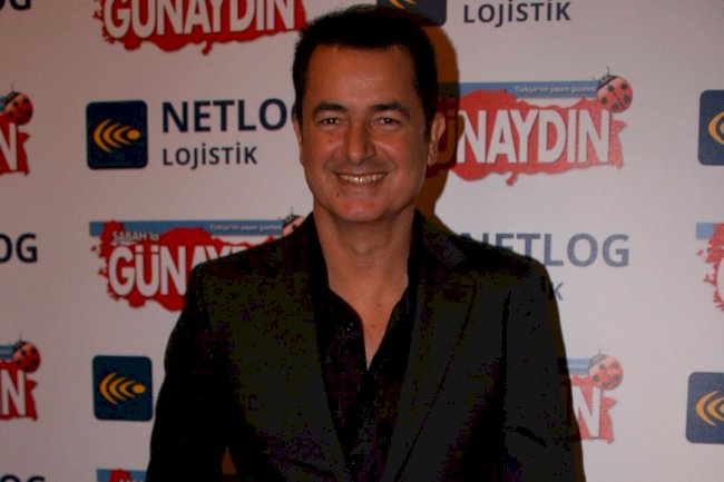 Rejting turskih zvezda u štampi u 2020. godini