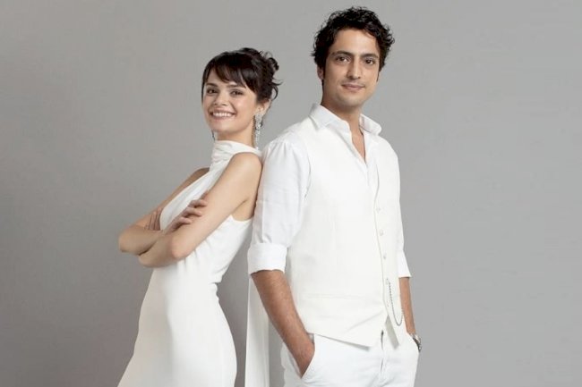 Najgledanija serija u Turskoj u 2020. godini – Mucize Doktor