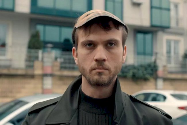 Turska Serija – Cukur sezona 4 epizoda 17