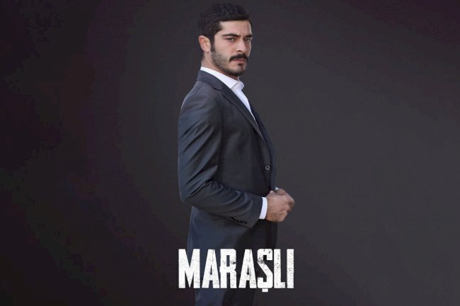 Odložena premijera serije Marasli