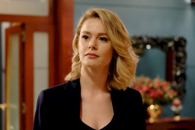 Burcu Biricik o intervencijama na njenom licu
